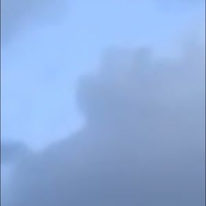 Meet your Posher, Alina